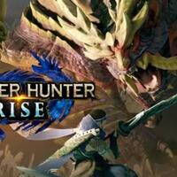 ulasan-monster-hunter-rise-hadir-kembali-dengan-grafik-halus-tanpa-gangguan