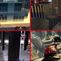 10-franchise-game-terkenal-yang-selalu-muncul-di-setiap-konsol-playstation