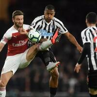 arsenal-siap-curi-3-poin-lawan-newcastle-united-dini-hari-nanti