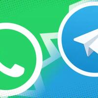 whatsapp-kalah-dengan-telegram-6-fitur-telegram-yang-gabisa-agan-temukan-di-whatsapp
