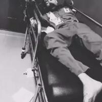 tahu-salah-malah-ngegas-petugas-spbu-dibacok-pembeli-karena-hal-ini