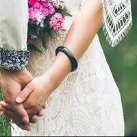 jangan-hanya-ngebet-nikah-siapkan-dua-hal-penting-ini-agar-hidupanmu-selalu-bahagia