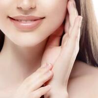 tak-hanya-skincare-yang-bikin-wajah-cantik-perawatan-dari-dalam-juga-perlu-loh