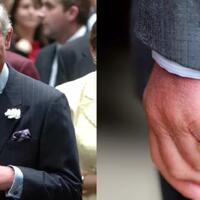 pangeran-charles-terlihat-selalu-mengenakan-cincin-di-kelingkingnya-ini-alasannya