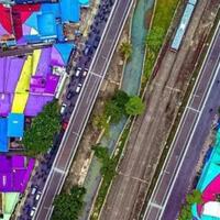 polemik-atap-rumah-warna-warni-bikin-pemprov-dki-dibanjiri-kritik