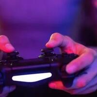 hei-gamers-jadul-5-kebiasaan-bermain-game-yang-berubah-seiring-bertambahnya-usia