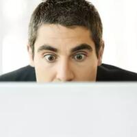 sembunyikan-kelemotan-laptop-gaming-lo-dengan-melakukan-hal-ini-dijamin-ampuh