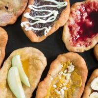 cara-membuat-donat-beavertails-dengan-budget-murah