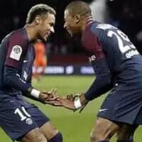 leonardo-neymar-dan-mbappe-psg-tidak-akan--mengemis--kepada-mereka-untuk-bertahan