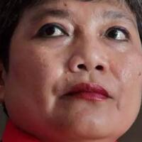 dirotasi-pdip-ke-komisi-vii-ribka-tjiptaning-lucu-aja-dokter-ngurus-minyak