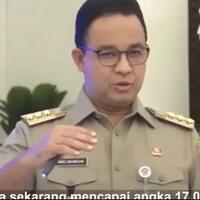 denny-siregar-anies-baswedan-gubernur-tidak-berguna