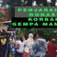 kena-bencana-kok-malah-ngejarah-toko-ponsel-buset-itu-pikirannya-kemana-ya