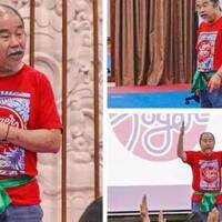 perjalanan-joger-dengan-modal-500k-dan-penjualan-door-to-door-kini-jadi-incaran
