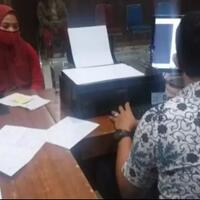 pedagang-thai-tea-dikroyok-mantan-bos-disangka-curi-resep-dagangan