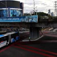 jakarta-keluar-dari-10-kota-termacet-anies-dinilai-sukses-lakukan-ini