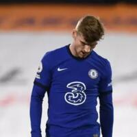 kemana-timo-werner-yang-dulu-the-next-torres