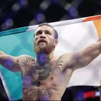 mcgregor-mengaku-pura-pura-pensiun-dari-ufc
