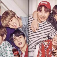 bts-terlibat-kampanye-global-coca-cola-lewat-track-quotturn-up-rhythmquot