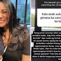 penasaran-sama-tips-parenting-ala-rachel-vennya-simak-qa-bersama-rachel-vennya