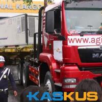 man-tgs-40440-6x6---truk-yang-digunakan-untuk-mengangkut-vaksin-sinovac