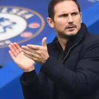 frank-lampard-sampai-kapan-aman-di-kursi-nyaman-chelsea