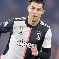 7-biografi-atlet-paling-dicari-di-wikipedia-ronaldo-di-atas-messi