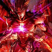 10-bos-brutal-dari-game-fighting-yang-dapat-menghancurkan-kegembiraan-kapan-aja
