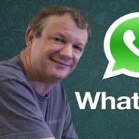 pengguna-signal-melonjak-pendirinya-malah-tak-sarankan-pengguna-tinggalkan-whatsapp