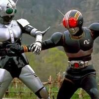 7-tokusatsu-paling-populer-di-indonesia-orang-awam-pun-pasti-tahu