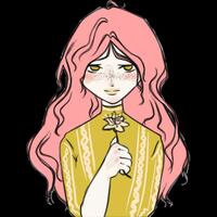 beberapa-perbedaan-dalam-mengatasi-stres-agan-sista-di-no-berapa