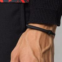 desainer-ambush-yoon-ahn-hadirkan-gelang-mirip-zip-tie-seharga-rp8-juta-per-buah