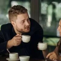 ga-cuma-cewek-yang-suka-kode-cowok-juga-suka-kode-untuk-ungkapkan-perasaannya