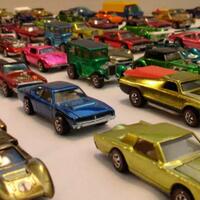 benda-koleksi-ini-bisa-jadi-punya-harga-tinggi-setuju-nggak