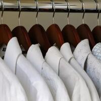 mau-baju-putihmu-tetap-cerah-dan-nggak-kusam-ikutin-tips-tips-ini