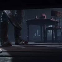 kenapa-orang-indonesia-demen-hal-berbau-horror