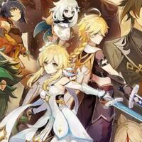 genshin-impact-game-gratis-yang-baru-rilis-mantap-abis