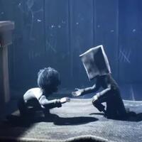 ulasan-little-nightmares-ii-si-kecil-yang-siap-menebar-teror-lagi