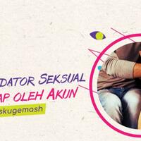 waspada-modus-predator-quotalis-kamu-so-gemes-dehquot-mengincar-korban-dibawah-umur