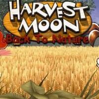 12-game-harvest-moon-terbaik-versi-ane-mari-berkebun-gan