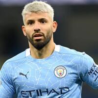 cari-pengganti-aguero-city-punya-modal-220-juta-euro