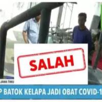 asap-batok-kelapa-dapat-menjadi-obat-covid-19-adalah-hoaks