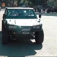 mobil-tempur-buatan-pindad-dijual-juli-ini-keistimewaannya