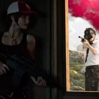 7-cosplay-pubg-dari-para-ratu-cosplay-keren-banget