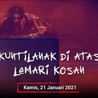 kuntilanak-di-atas-lemari-kosan