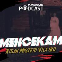 misteri-vila-ibu