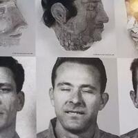 true-story-tiga-orang-lolos-hidup-hidup-dari-penjara-alcatraz-dengan-kepala-palsu