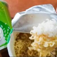 pop-mie-soto-pake-nasi-adalah-inovasi-yang-indonesia-banget-gan