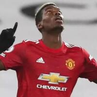 ngeri-manchester-united-gak-terkalahkan-dalam-17-partai-tandang