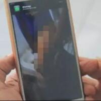 viral-video-mesum-di-ruang-isolasi-pasien-covid-19-rumah-sakit