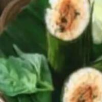 hanya-di-cafe-wangi-and-studio-nasi-goreng-nasi-bakar-nasi-gurih-seharga-3k-saja